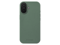 Revendo Custodia Everyday con MagSafe iPhone 17 Verde