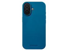 Revendo Case Everyday mit MagSafe iPhone 17 Petrol günstig kaufen