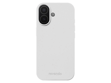 Revendo Case Everyday mit MagSafe iPhone 17 Plus Weiss günstig kaufen