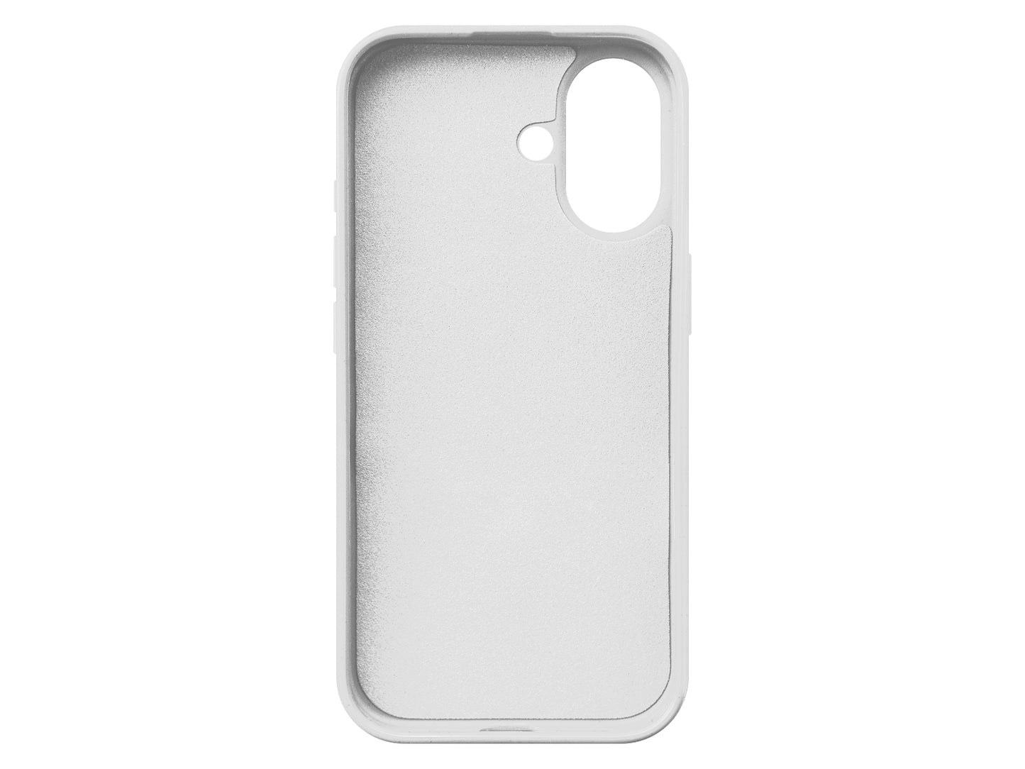 Revendo Case Everyday mit MagSafe iPhone 17 Plus Weiss günstig kaufen