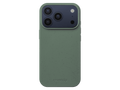 Custodia Revendo Everyday con MagSafe iPhone 17 Pro Verde