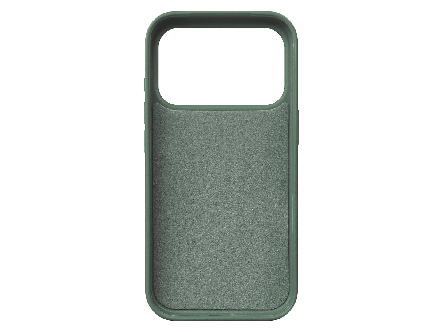 Revendo Case Everyday mit MagSafe iPhone 17 Pro Grün günstig kaufen