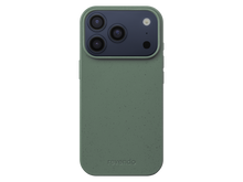 Revendo Case Everyday mit MagSafe iPhone 17 Pro Max Grün günstig kaufen