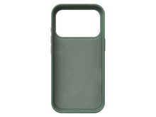 Revendo Case Everyday mit MagSafe iPhone 17 Pro Max Grün günstig kaufen