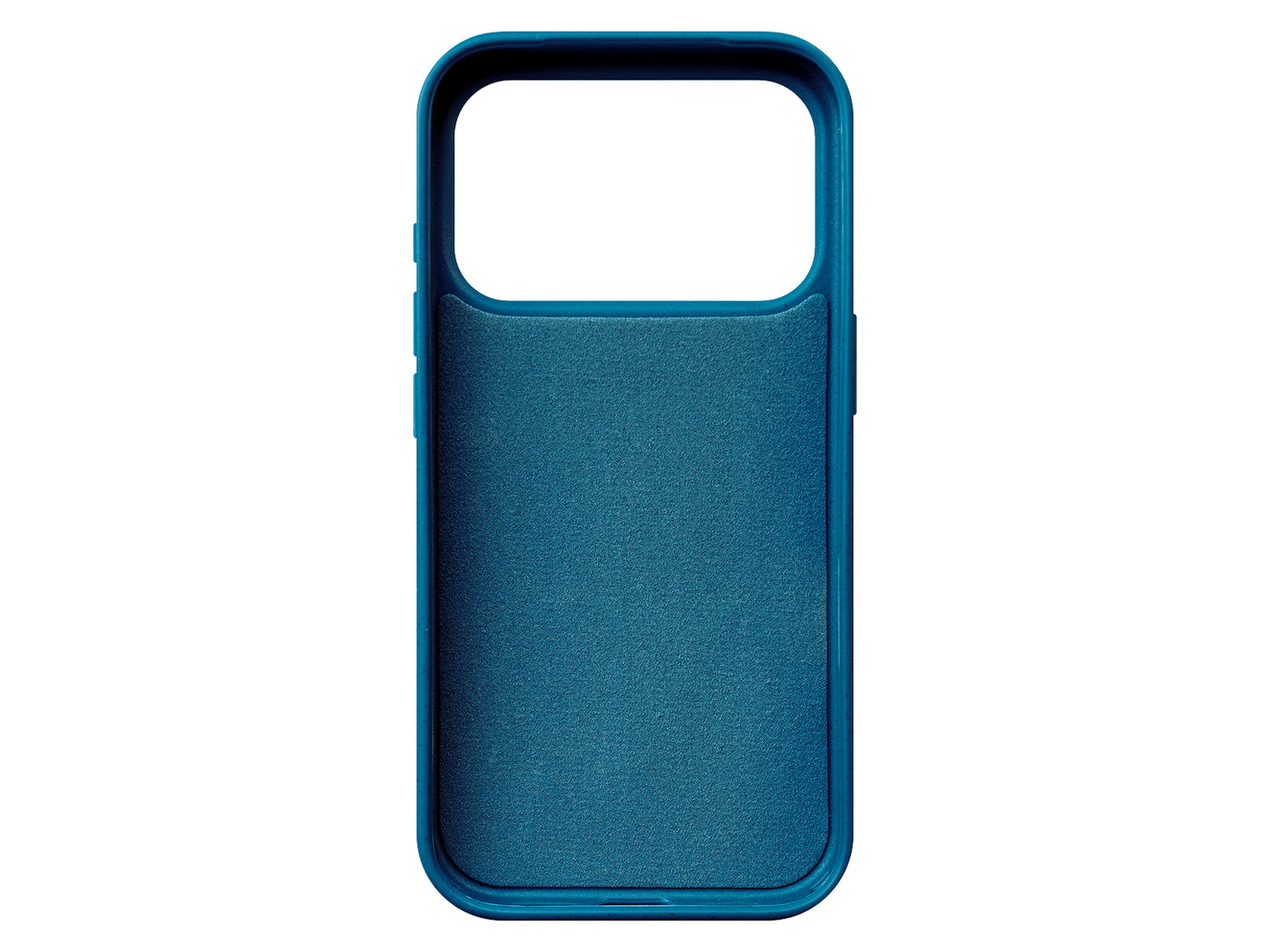 Revendo Case Everyday mit MagSafe iPhone 17 Pro Max Petrol günstig kaufen