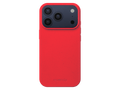 Custodia Revendo Everyday con MagSafe iPhone 17 Pro Max Rosso
