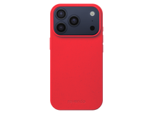 Revendo Case Everyday mit MagSafe iPhone 17 Pro Max Rot günstig kaufen