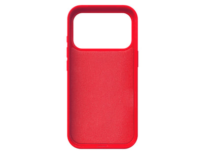 Revendo Case Everyday mit MagSafe iPhone 17 Pro Max Rot günstig kaufen