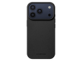 Custodia Revendo Everyday con MagSafe per iPhone 17 Pro Max Nero