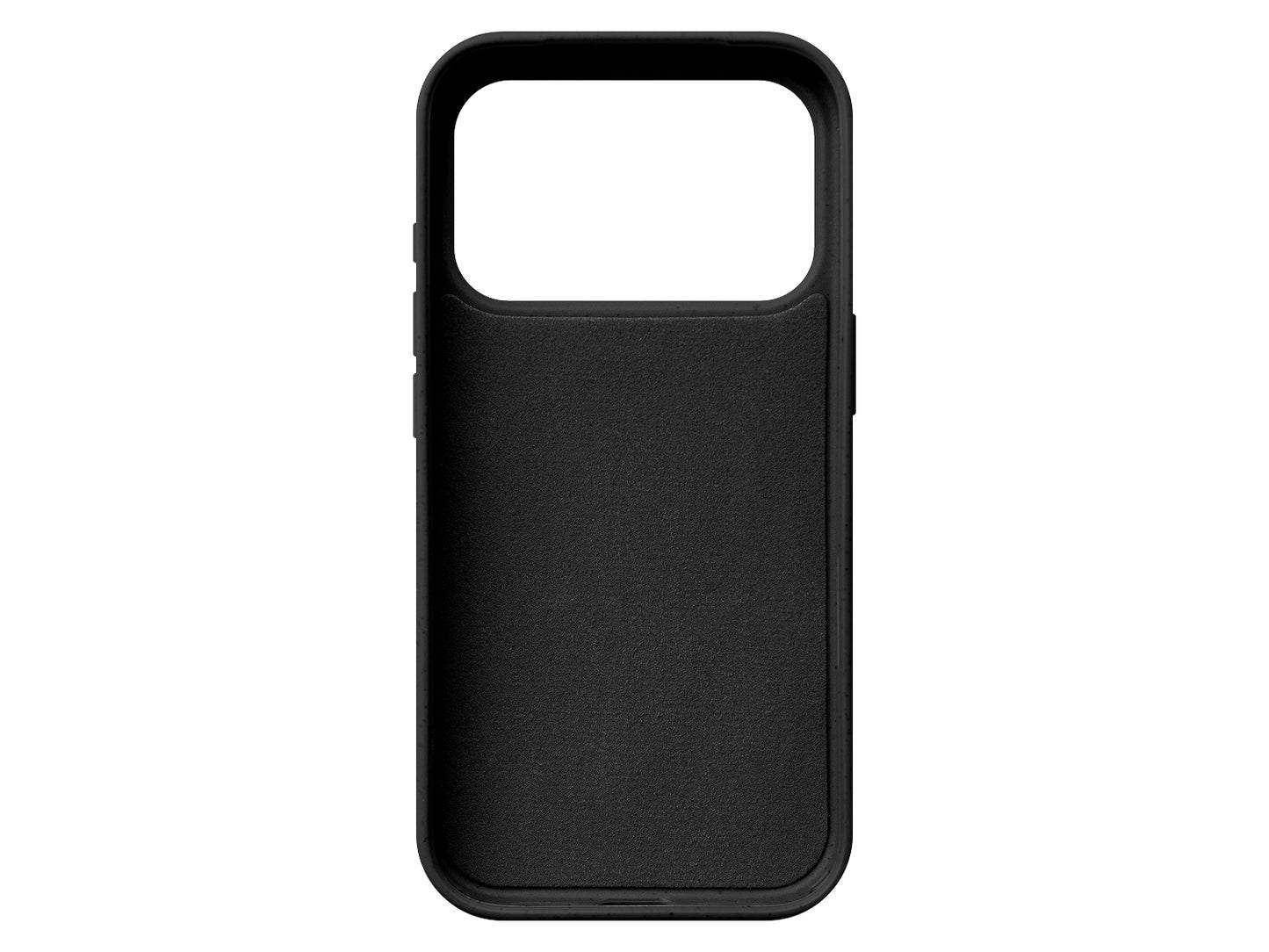 Revendo Case Everyday mit MagSafe iPhone 17 Pro Max Schwarz günstig kaufen