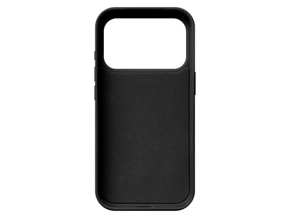 Revendo Case Everyday mit MagSafe iPhone 17 Pro Max Schwarz günstig kaufen