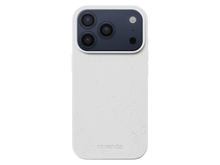Revendo Case Everyday mit MagSafe iPhone 17 Pro Max Weiss günstig kaufen