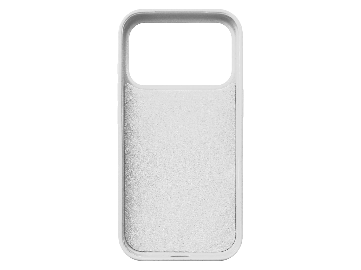 Revendo Case Everyday mit MagSafe iPhone 17 Pro Max Weiss günstig kaufen