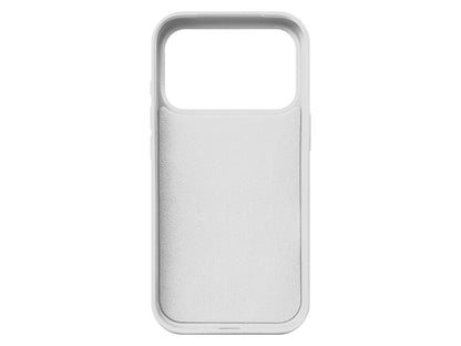 Revendo Case Everyday mit MagSafe iPhone 17 Pro Max Weiss günstig kaufen