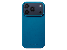 Revendo Case Everyday mit MagSafe iPhone 17 Pro Petrol günstig kaufen