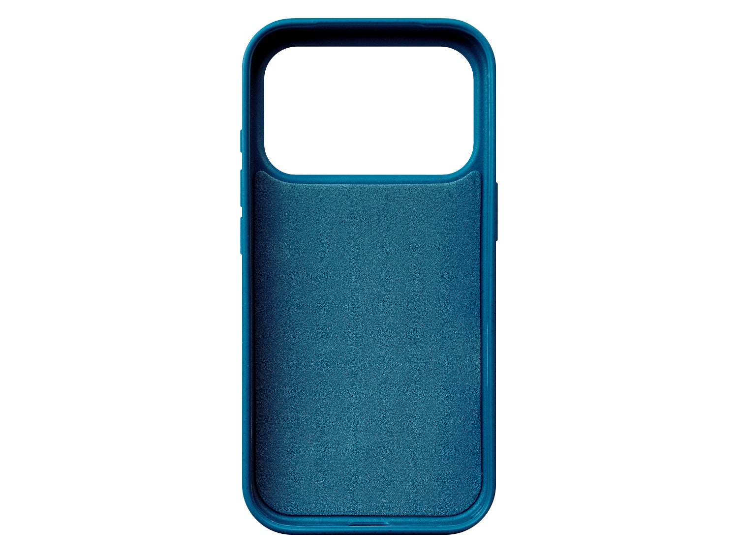 Revendo Case Everyday mit MagSafe iPhone 17 Pro Petrol günstig kaufen