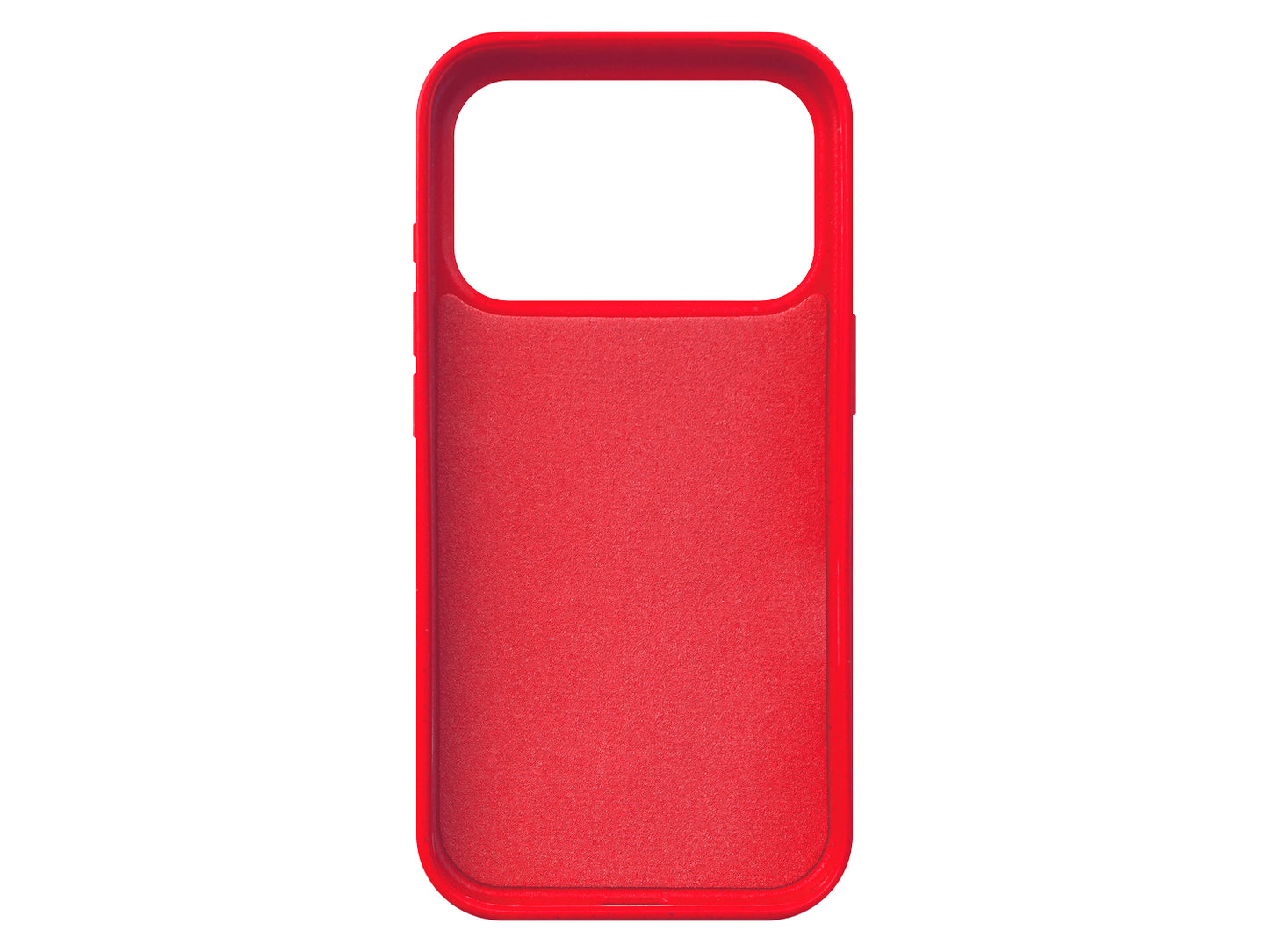 Revendo Case Everyday mit MagSafe iPhone 17 Pro Rot günstig kaufen
