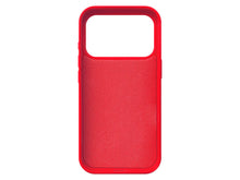 Revendo Case Everyday mit MagSafe iPhone 17 Pro Rot günstig kaufen