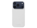 Custodia Revendo Everyday con MagSafe iPhone 17 Pro Bianco