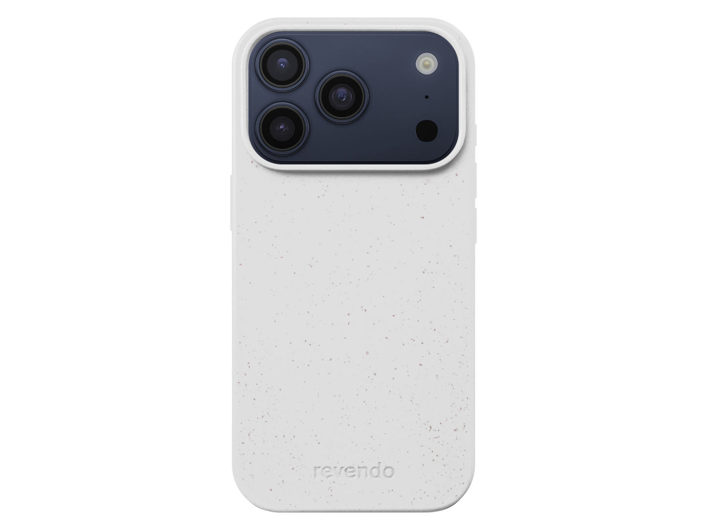 Revendo Case Everyday mit MagSafe iPhone 17 Pro Weiss günstig kaufen