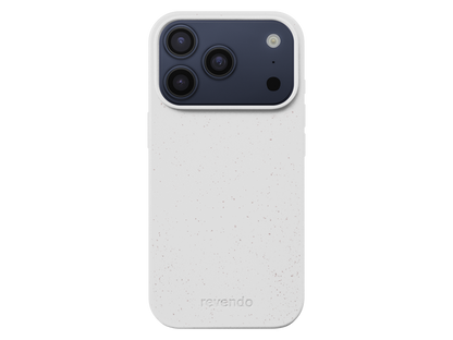 Revendo Case Everyday mit MagSafe iPhone 17 Pro Weiss günstig kaufen