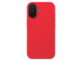 Revendo Case Everyday with MagSafe iPhone 17 Red