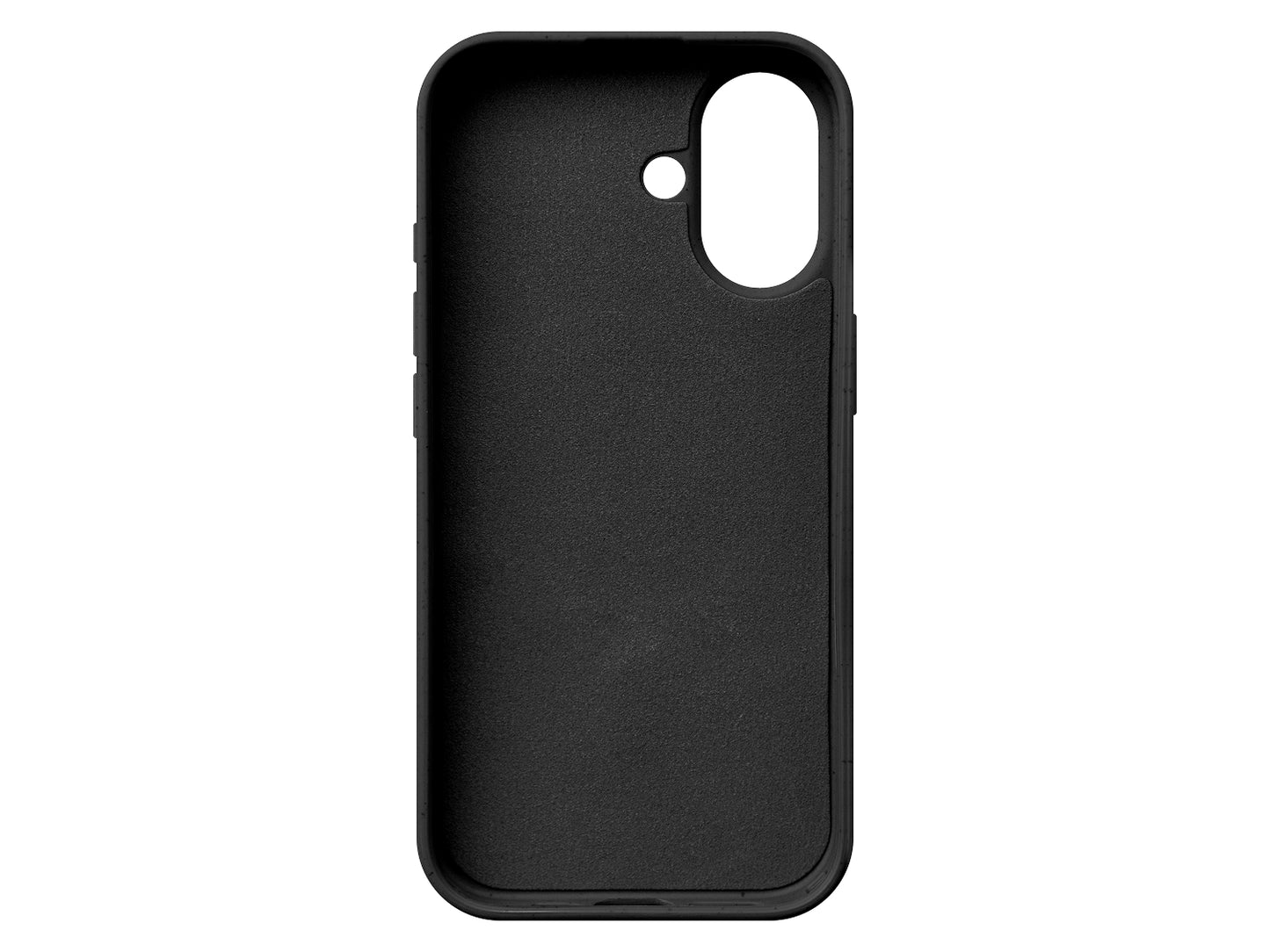 Revendo Case Everyday mit MagSafe iPhone 17 Schwarz günstig kaufen