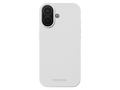 Custodia Revendo Everyday con MagSafe iPhone 17 Bianco