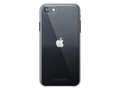 Revendo Case Everyday con MagSafe per iPhone 6 / 6s / 7 / 8 / SE2 / SE3 Custodia trasparente