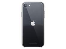 Revendo Case Everyday mit MagSafe iPhone 6 / 6s / 7 / 8 / SE2 / SE3 Clear günstig kaufen