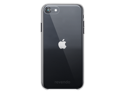 Revendo Case Everyday mit MagSafe iPhone 6 / 6s / 7 / 8 / SE2 / SE3 Clear günstig kaufen