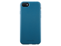 Revendo Case Everyday avec MagSafe iPhone 6 / 6s / 7 / 8 / SE2 / SE3 Petrol