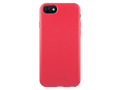 Revendo Case Everyday mit MagSafe iPhone 6 / 6s / 7 / 8 / SE2 / SE3 Rot