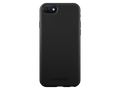 Revendo Case Everyday mit MagSafe iPhone 6 / 6s / 7 / 8 / SE2 / SE3 Schwarz