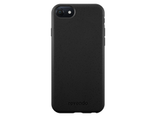 Revendo Case Everyday mit MagSafe iPhone 6 / 6s / 7 / 8 / SE2 / SE3 Schwarz günstig kaufen