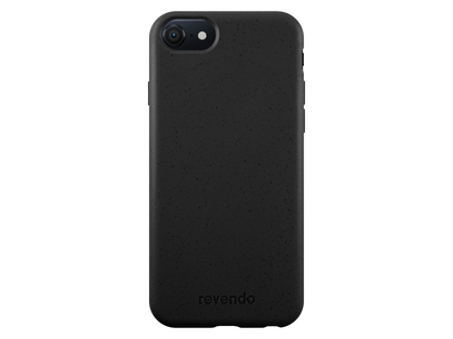 Revendo Case Everyday mit MagSafe iPhone 6 / 6s / 7 / 8 / SE2 / SE3 Schwarz günstig kaufen