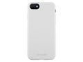 Revendo Case Everyday mit MagSafe iPhone 6 / 6s / 7 / 8 / SE2 / SE3 Weiss