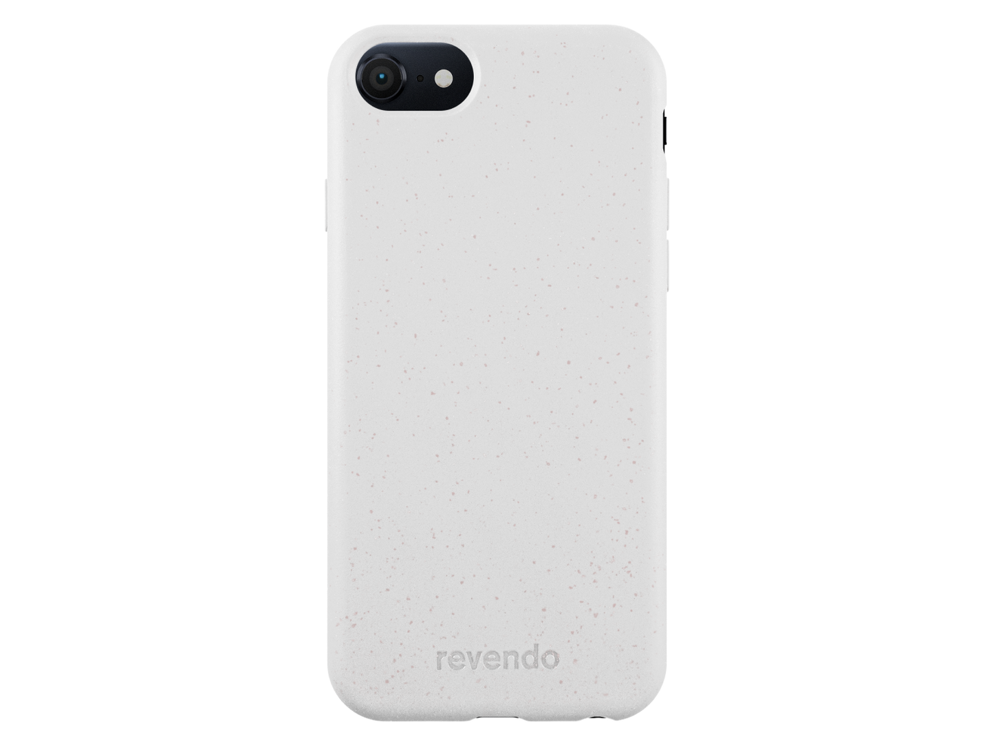 Revendo Case Everyday mit MagSafe iPhone 6 / 6s / 7 / 8 / SE2 / SE3 Weiss günstig kaufen