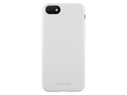 Revendo Case Everyday mit MagSafe iPhone 6 / 6s / 7 / 8 / SE2 / SE3 Weiss günstig kaufen