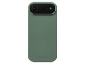 Custodia Revendo Everyday con MagSafe iPhone Air Verde