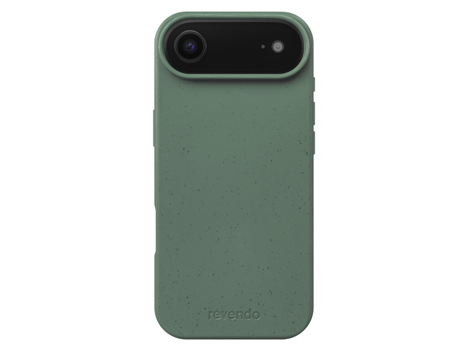 Revendo Case Everyday mit MagSafe iPhone Air Grün günstig kaufen