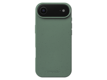 Revendo Case Everyday mit MagSafe iPhone Air Grün günstig kaufen