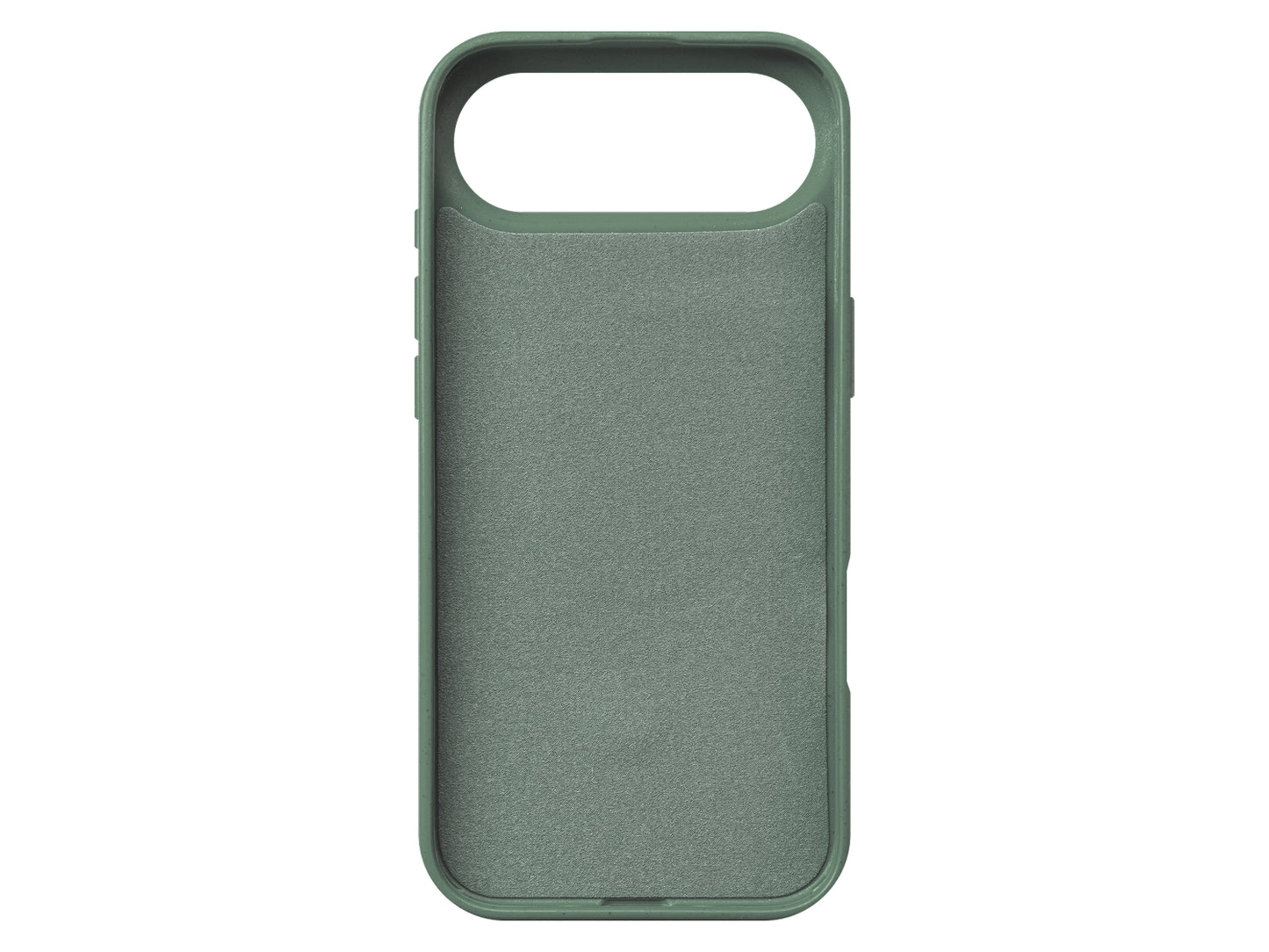 Revendo Case Everyday mit MagSafe iPhone Air Grün günstig kaufen