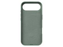 Revendo Case Everyday mit MagSafe iPhone Air Grün günstig kaufen