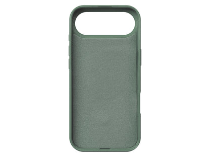 Revendo Case Everyday mit MagSafe iPhone Air Grün günstig kaufen