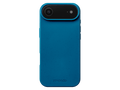 Revendo Case Everyday with MagSafe iPhone Air Petrol