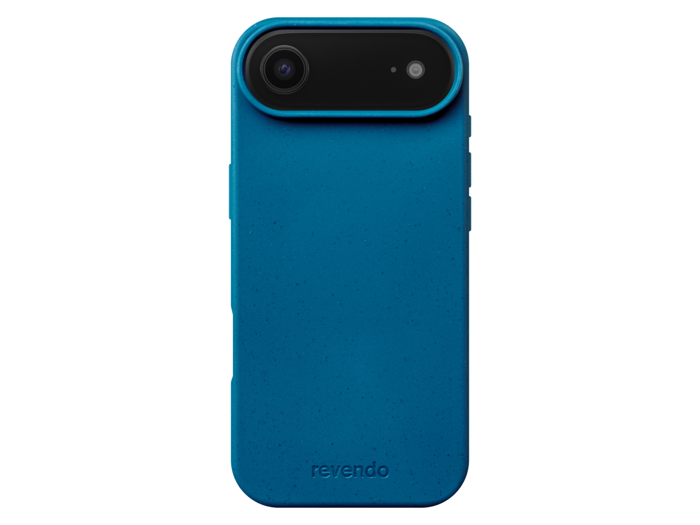 Revendo Case Everyday mit MagSafe iPhone Air Petrol günstig kaufen