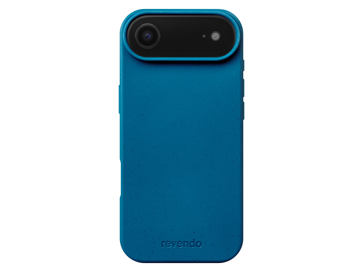 Revendo Case Everyday mit MagSafe iPhone Air Petrol günstig kaufen