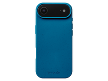 Revendo Case Everyday mit MagSafe iPhone Air Petrol günstig kaufen