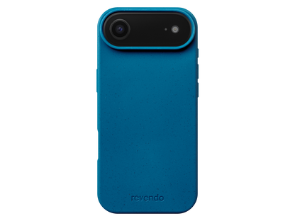 Revendo Case Everyday mit MagSafe iPhone Air Petrol günstig kaufen